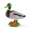 Schleich 13824 Woerd