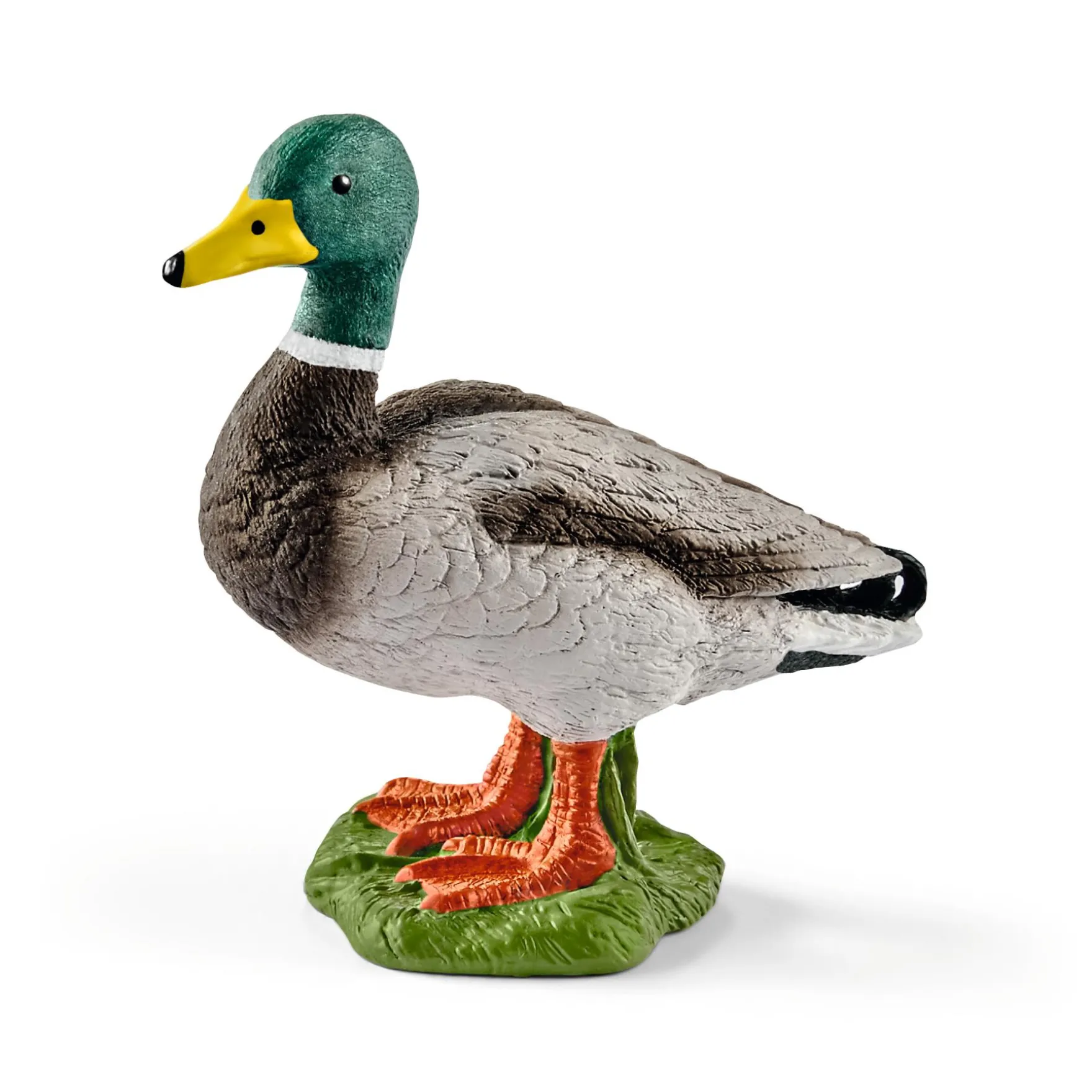 Schleich 13824 Woerd