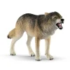 Schleich 14821 Wolf