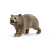 Schleich 14834  Wombat