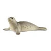 Schleich 14801 Zeehond