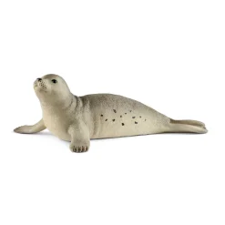 Schleich 14801 Zeehond