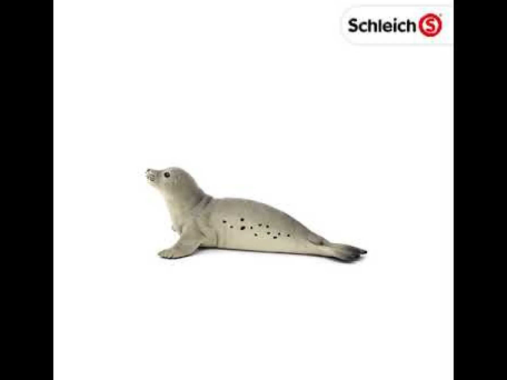 Schleich 14801 Zeehond