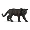 Schleich 14774 Zwarte Panter