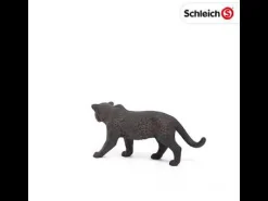 Schleich 14774 Zwarte Panter