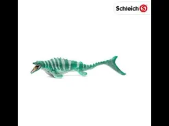 Schleich Dinosaurus 15026 Mosasaurus