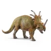 Schleich Dinosaurus 15033 Styracosaurus