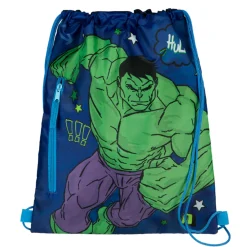 Schoenentas Avengers