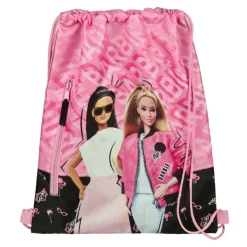 Schoenentas Barbie