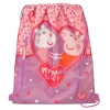 Schoenentas Peppa Pig