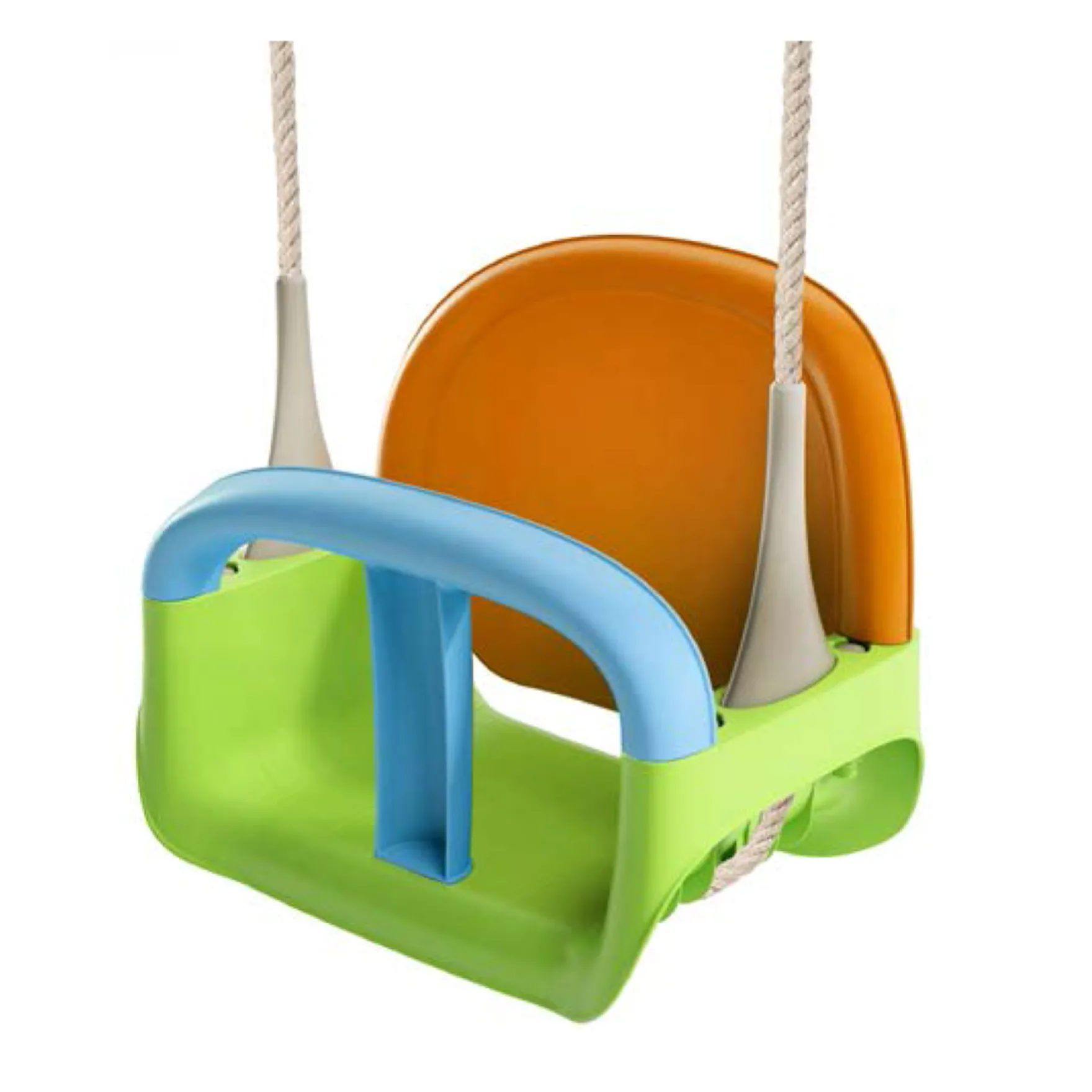 Schommel Baby 3 In 1