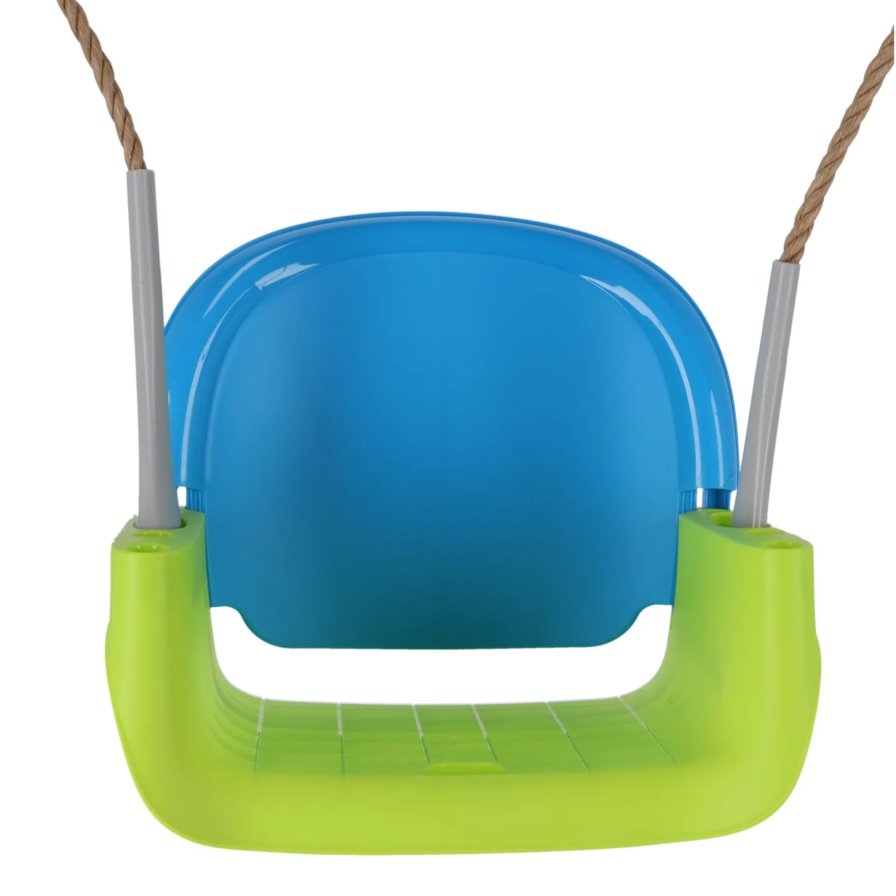 Schommel Baby 3 In 1