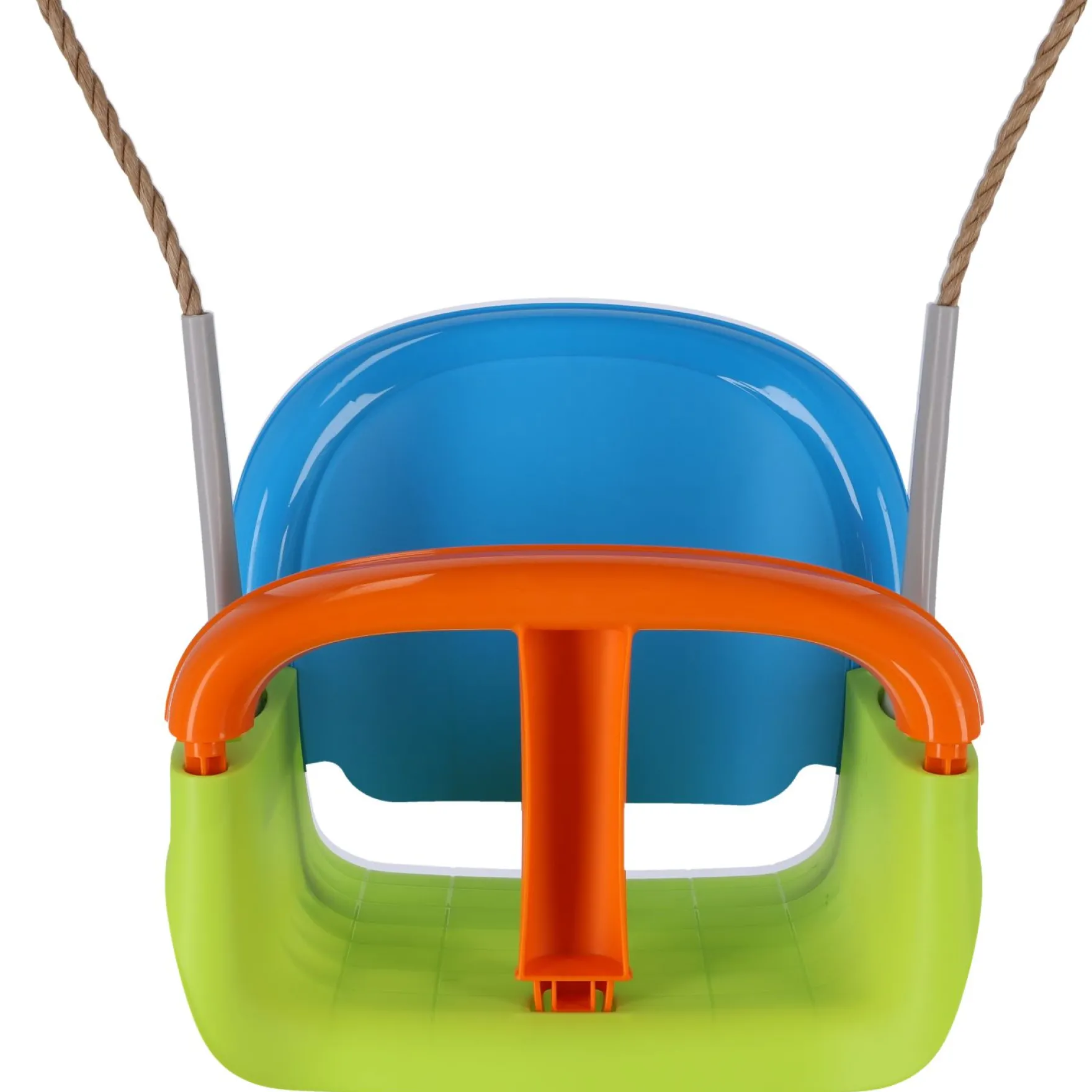 Schommel Baby 3 In 1