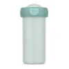 Schoolbeker campus 300 ml - cool mint