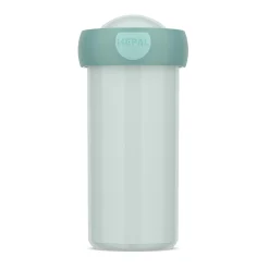 Schoolbeker campus 300 ml - cool mint