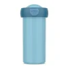 Schoolbeker campus 300 ml - cool blue