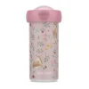 Schoolbeker campus 300 ml - fairy garden