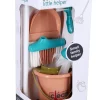 Schoonmaak set