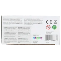 Science Maak Je Eigen FM Radio