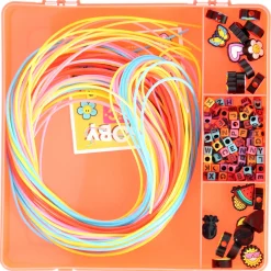 Scooby Tastic Happy Vibes