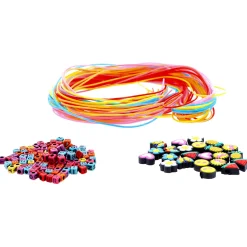 Scooby Tastic Happy Vibes