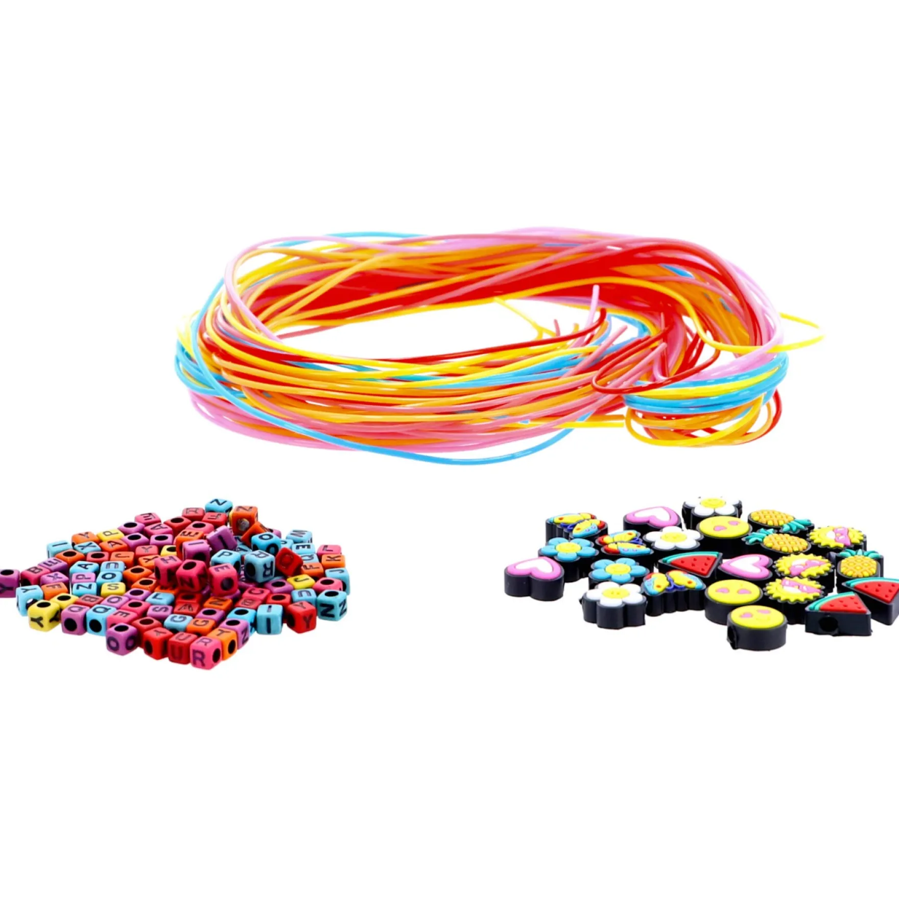 Scooby Tastic Happy Vibes