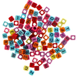 Scooby Tastic Happy Vibes