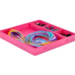 Scooby Tastic Unicorn