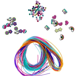 Scooby Tastic Unicorn