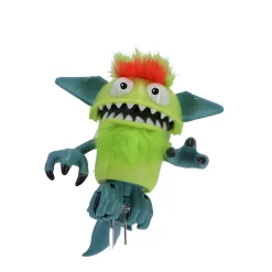 Scritterz Basic Assorti