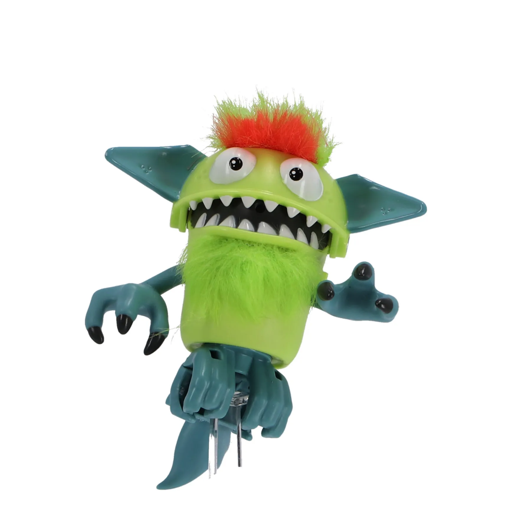 Scritterz Basic Assorti