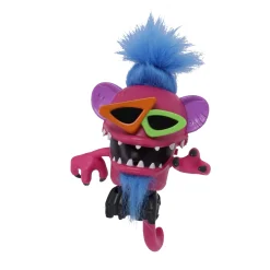 Scritterz Basic Assorti