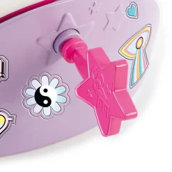 Secret Deco DIY Unicorn Lamp