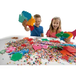 SES Beedz Strijkkralen 12000