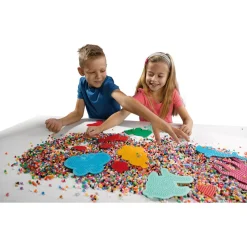 SES Beedz Strijkkralen 12000