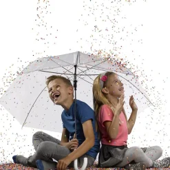 SES Beedz Strijkkralen Basic Mix 1000 Stuks