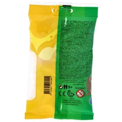 Ses Beedz Strijkkralen Glow In The Dark  1000 Stuks