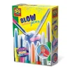 SES Blaas Airbrush Pen Magic