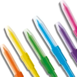 SES Blow Airbrush Pens Fashion