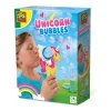 SES Bubble Unicorn Bubbles