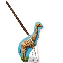 Ses Gips Gieten Dieren