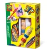 SES Hobbyset Punnikset