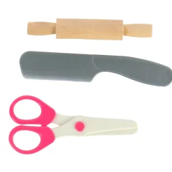 SES Klei Fashion Studio