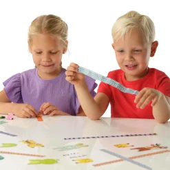 SES muizentrap dieren