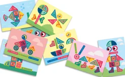 SES My First Hamertje Tik Fantasie