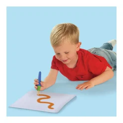 SES My First veilige kwasten 3 stuks