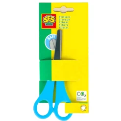 SES Rechtshandige Schaar