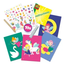 SES rub on transfers