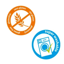 SES slime mix it mania