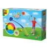 SES Splash waterballen lanceren set
